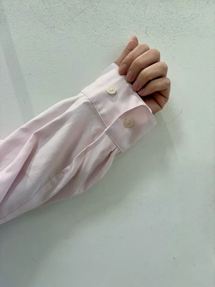 UNFILO 笠羽 コーディネート画像