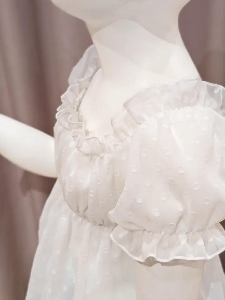 ANY 奥原 コーディネート画像