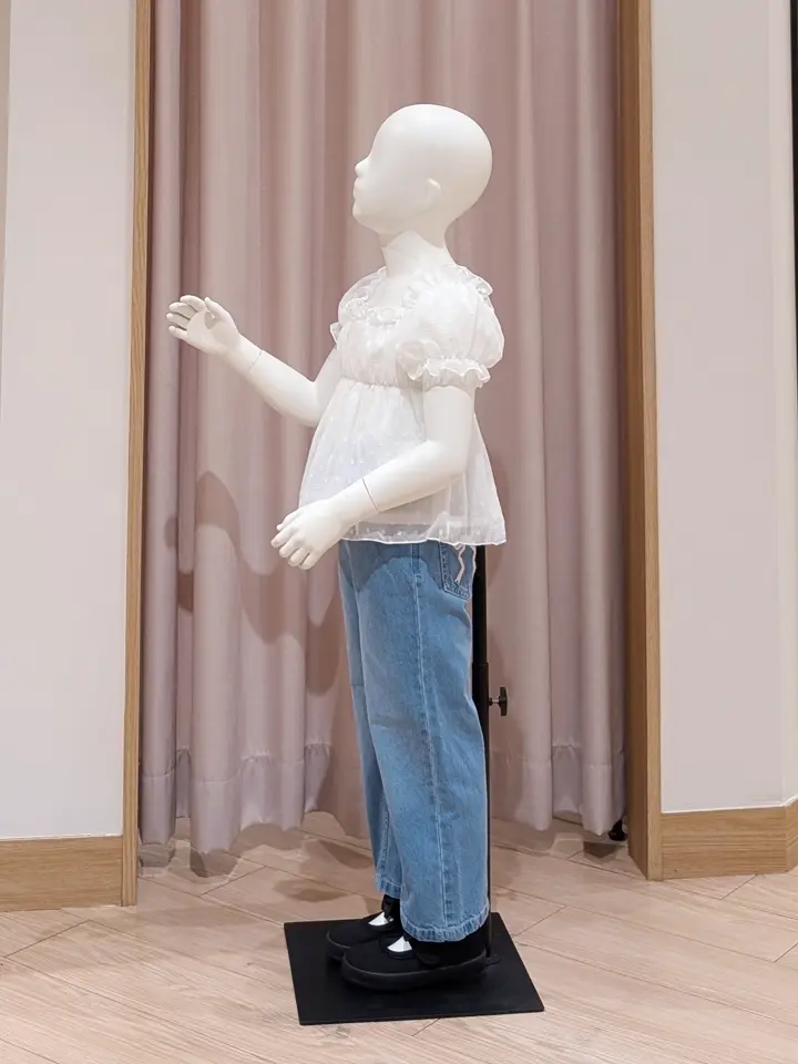 ANY 奥原 コーディネート画像