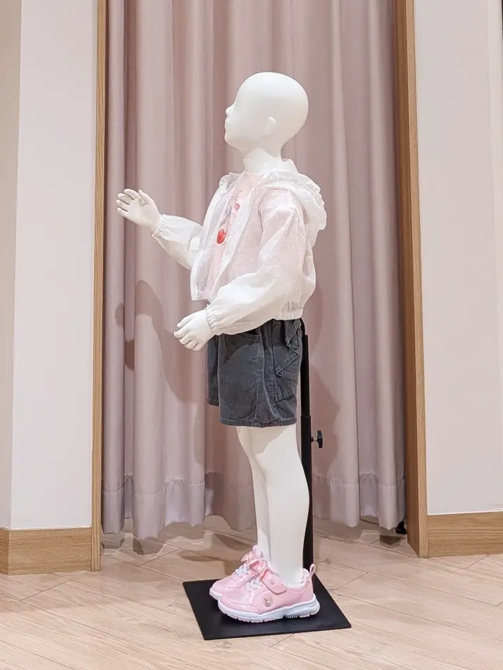 ANY 奥原 コーディネート画像