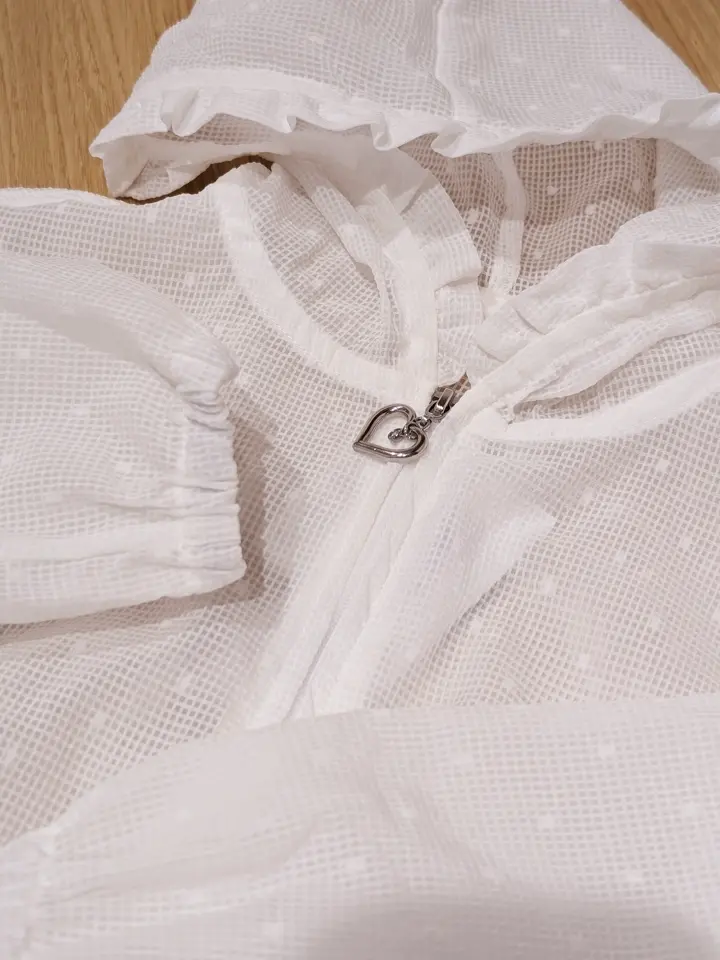 ANY 奥原 コーディネート画像