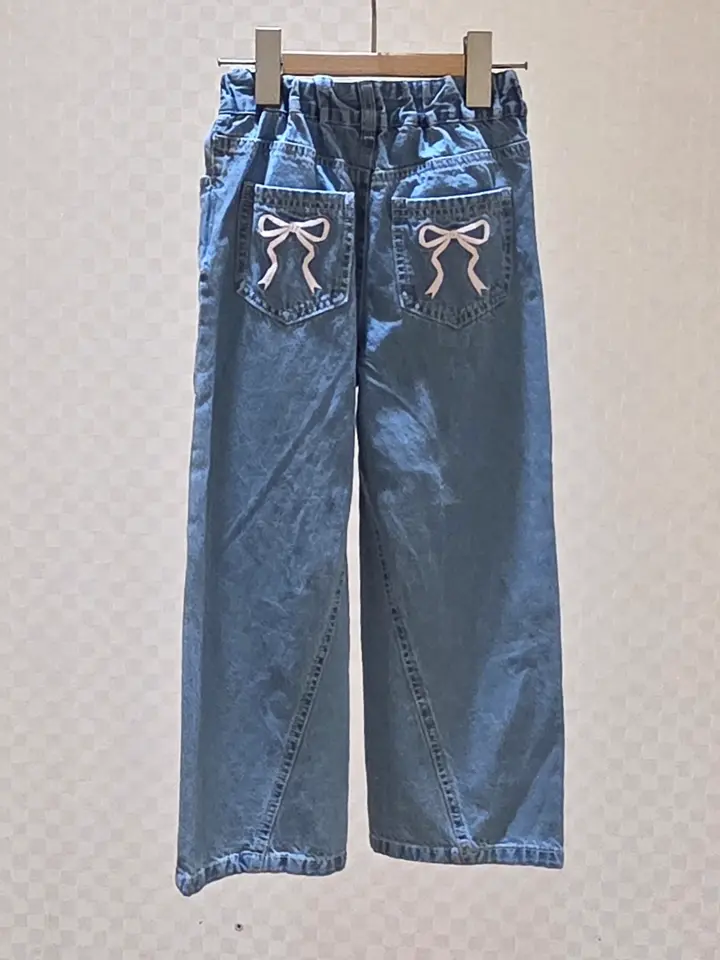 ANY M コーディネート画像