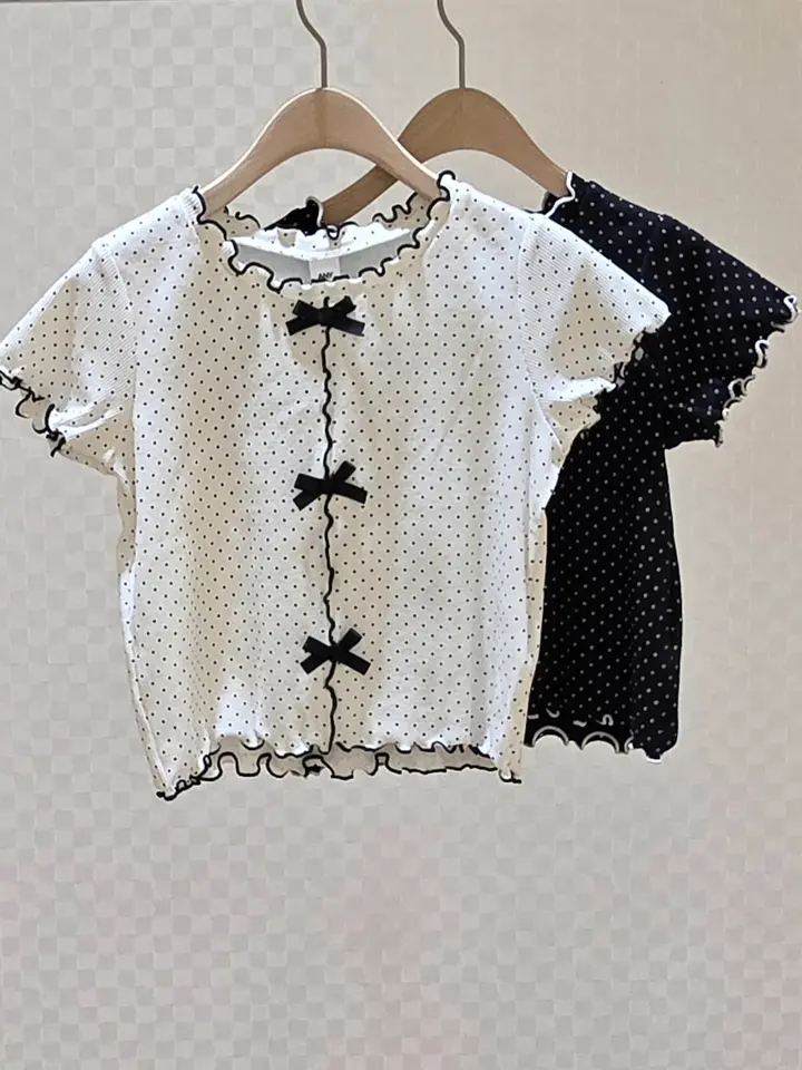 ANY M コーディネート画像