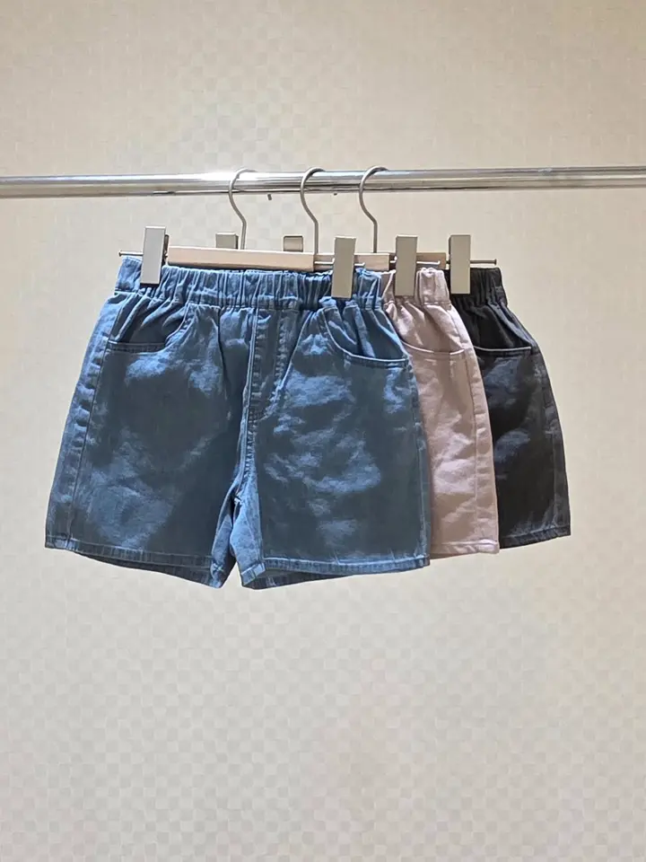 ANY M コーディネート画像