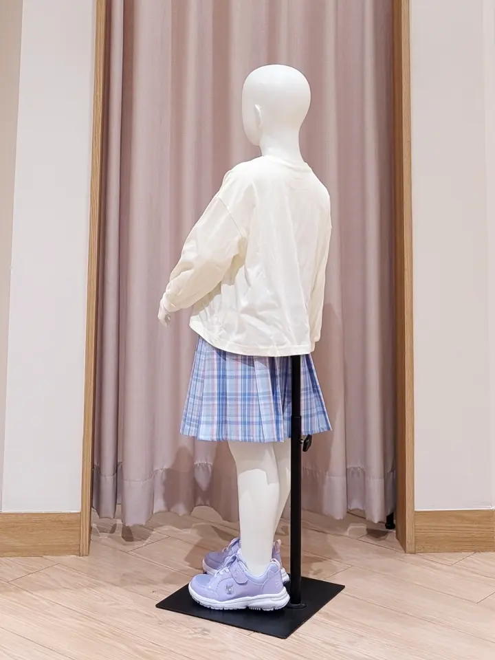 ANY 奥原 コーディネート画像