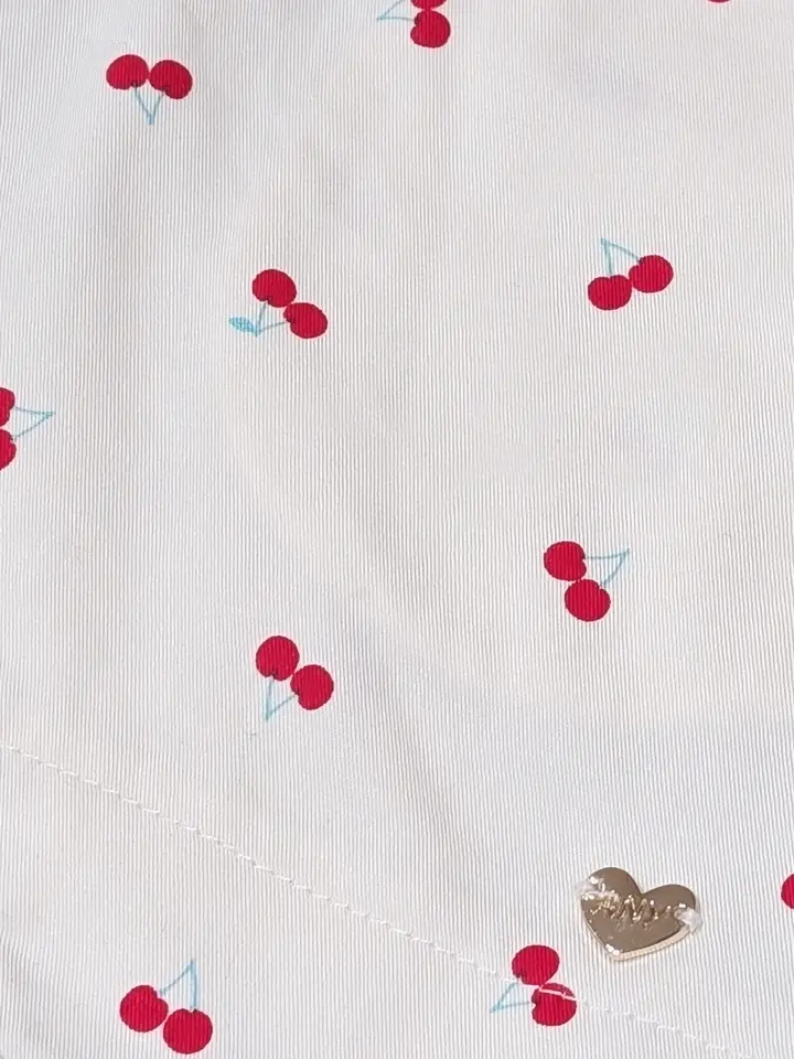 ANY 奥原 コーディネート画像