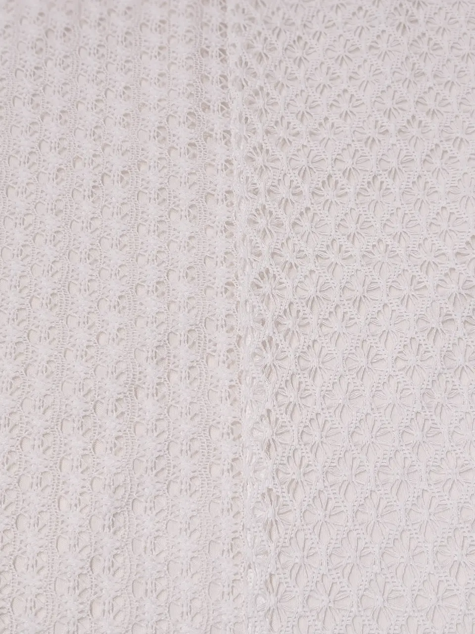 ANY 岩田 コーディネート画像