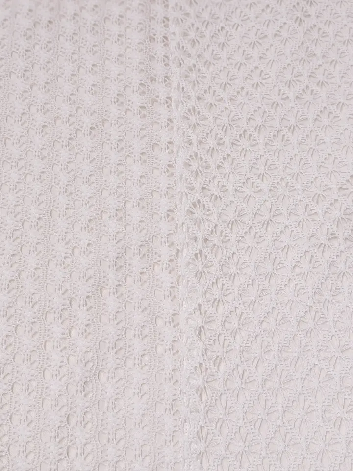 ANY 岩田 コーディネート画像