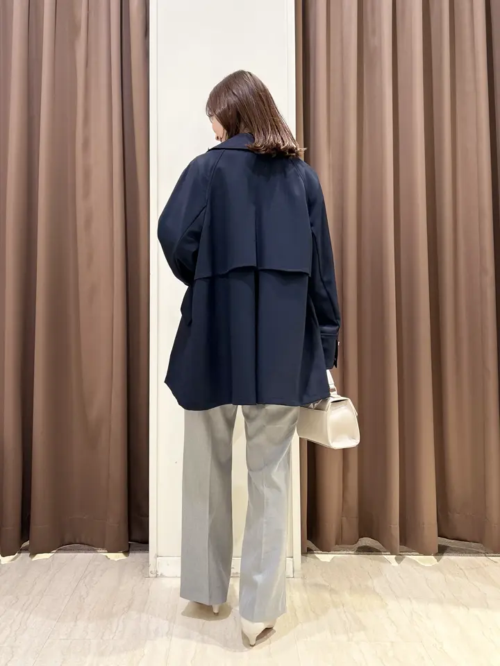 ANY SIS 木村 コーディネート画像