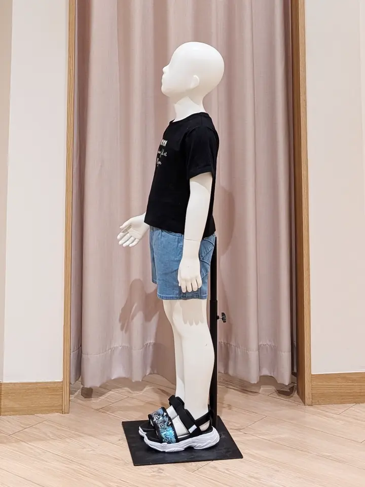 ANY 奥原 コーディネート画像