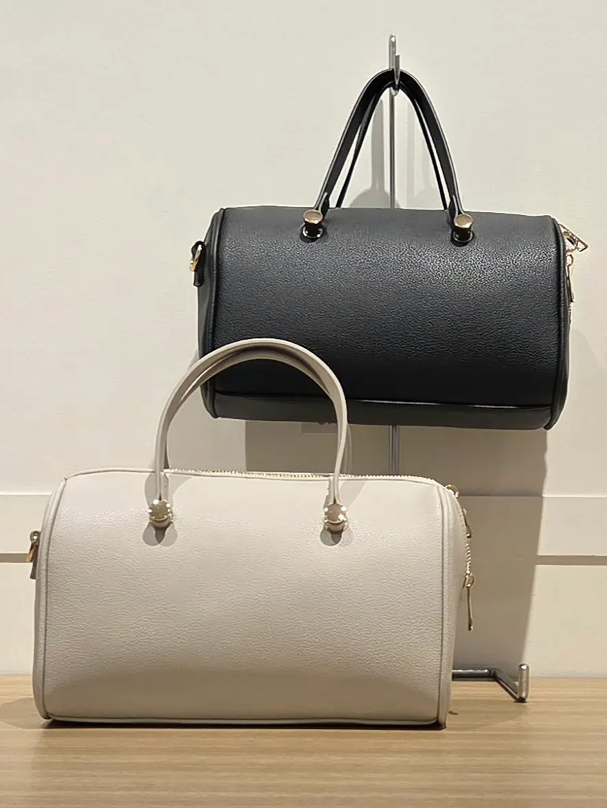 ANY SIS M コーディネート画像