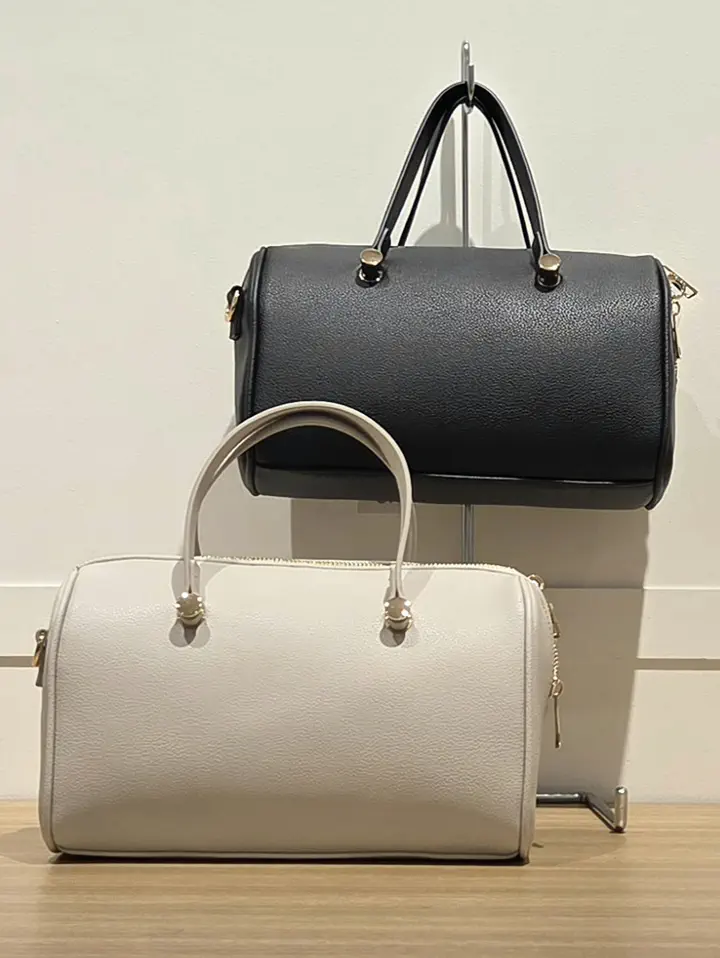 ANY SIS M コーディネート画像