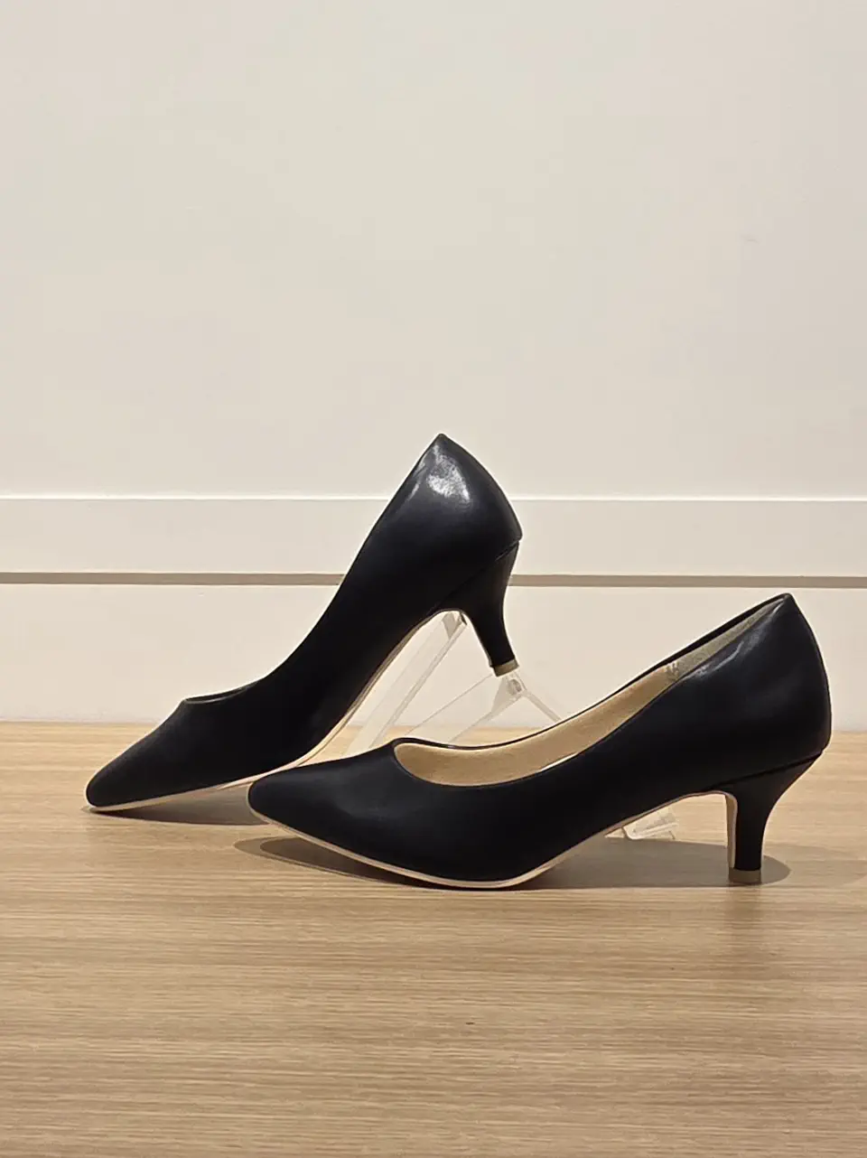 ANY SIS M コーディネート画像