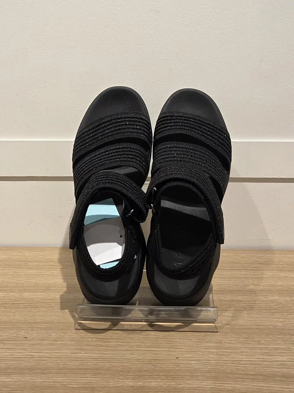 ANY SIS M コーディネート画像