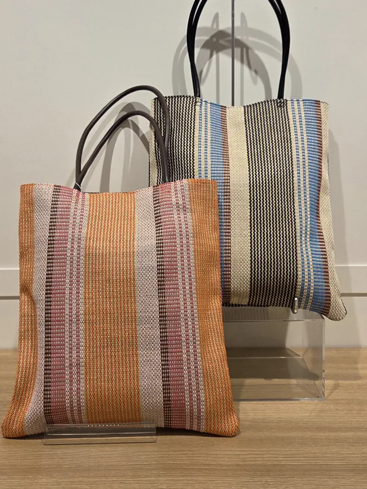 ANY SIS M コーディネート画像