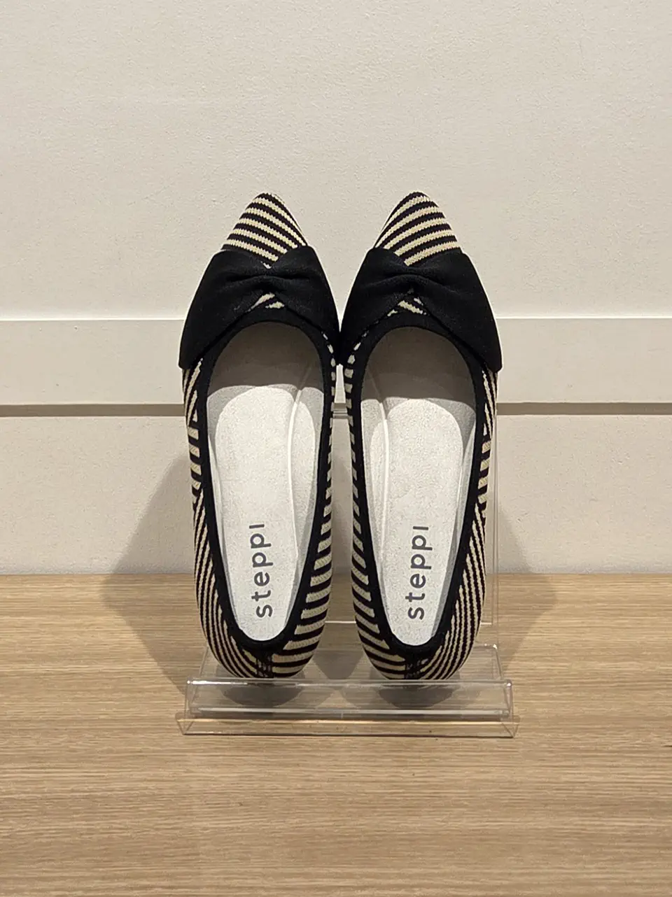 ANY SIS M コーディネート画像