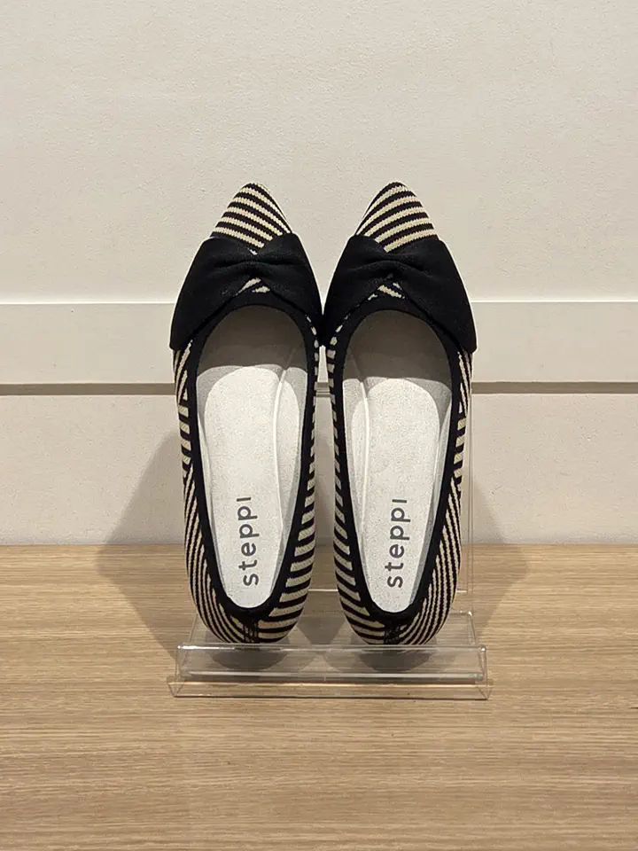 ANY SIS M コーディネート画像