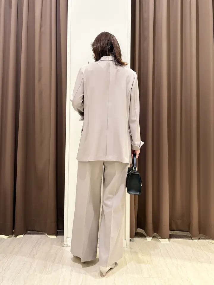 ANY SIS 木村 コーディネート画像