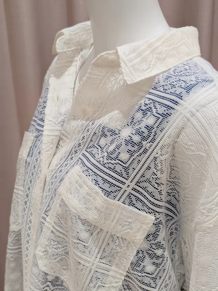 ANY 岩田 コーディネート画像