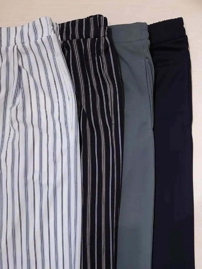 ANY SIS 見帆 コーディネート画像