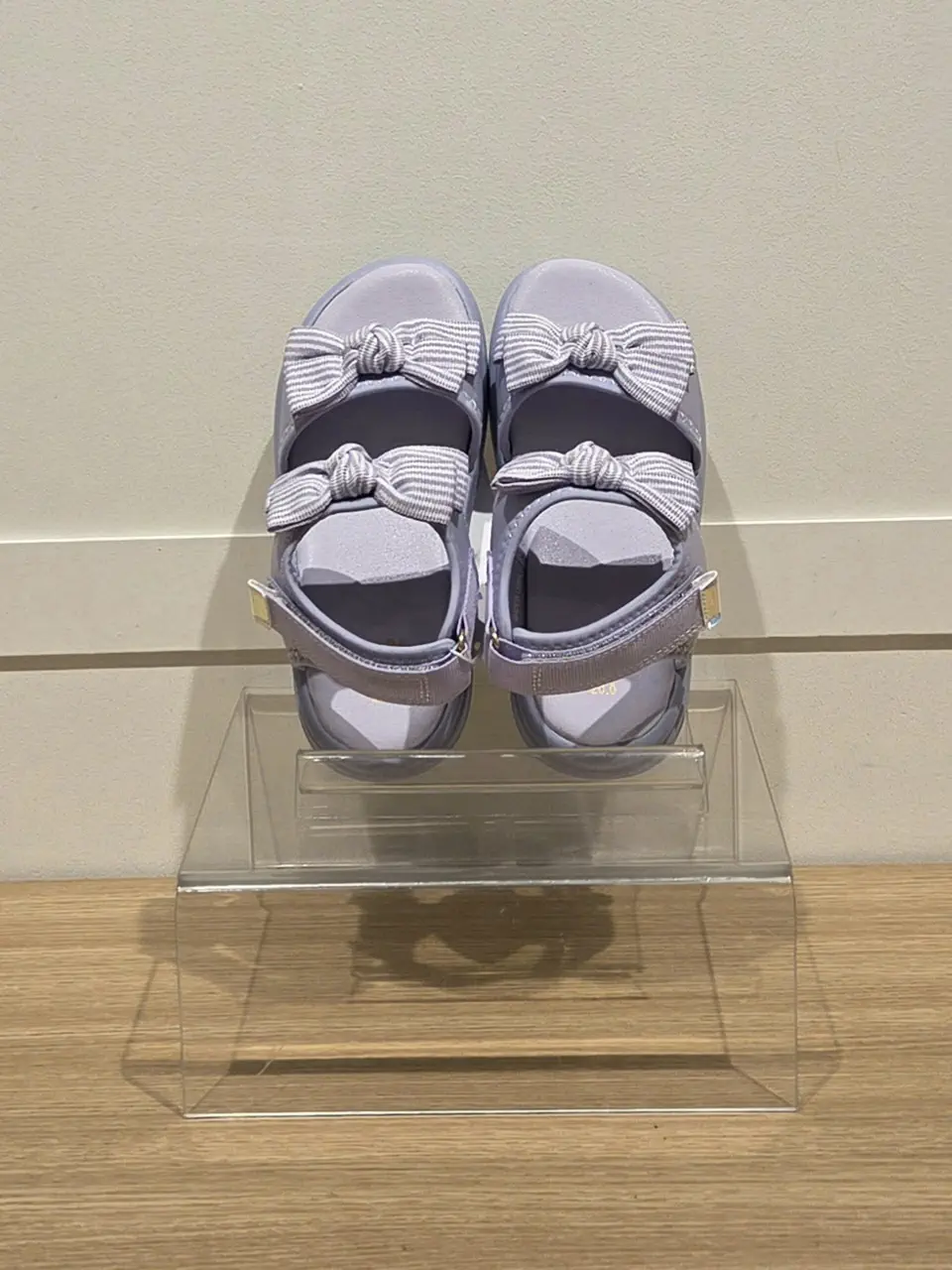 ANY M コーディネート画像