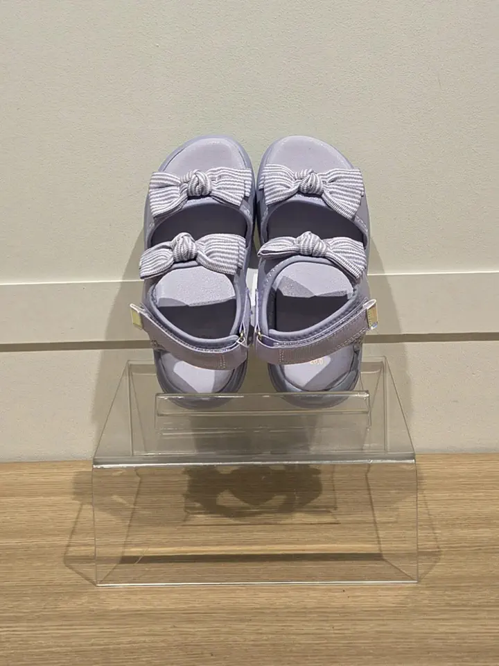 ANY M コーディネート画像