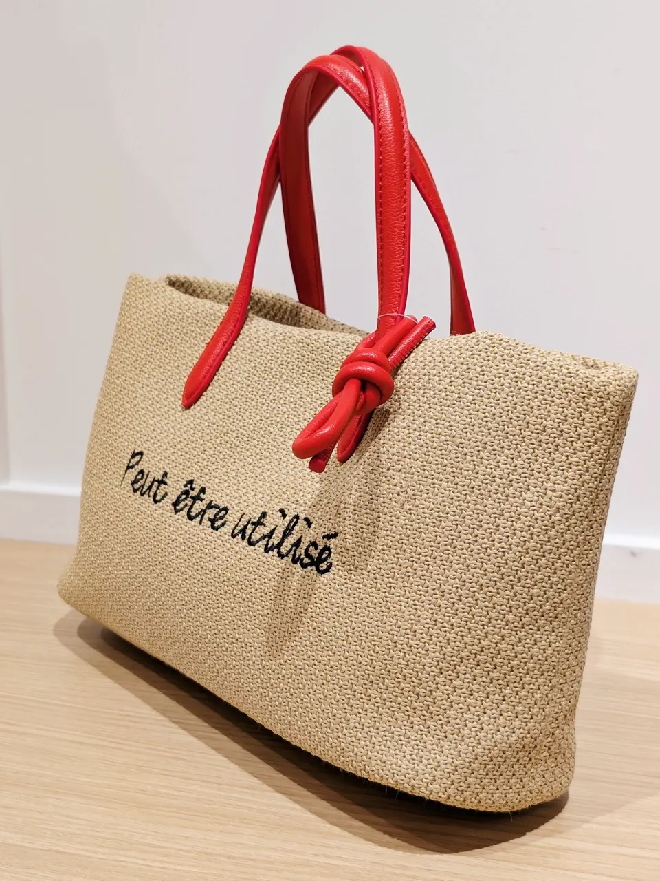 ANY 岩田 コーディネート画像