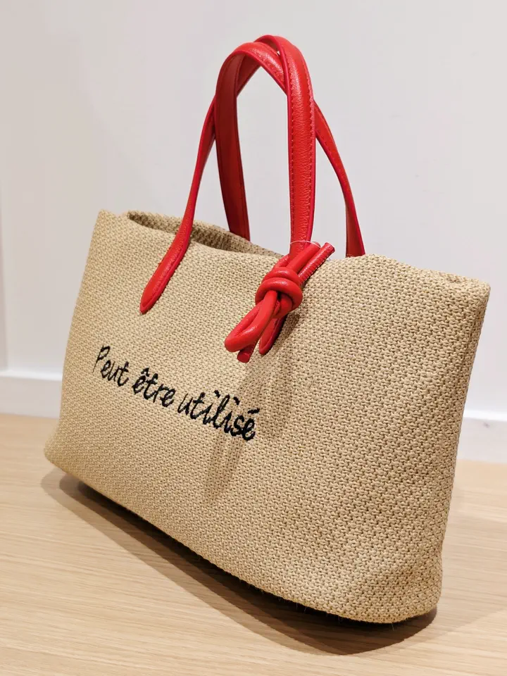 ANY 岩田 コーディネート画像