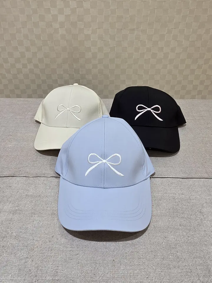 ANY M コーディネート画像