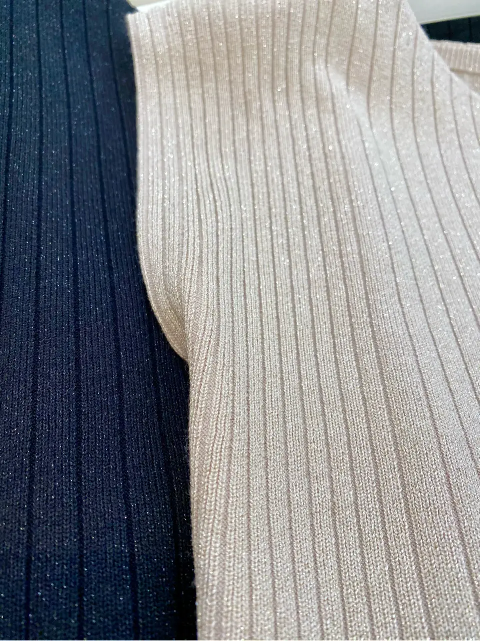 ANY SIS 山田 コーディネート画像