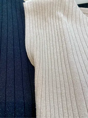 ANY SIS 山田 コーディネート画像