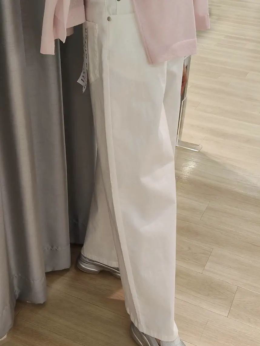 UNFILO 西林 コーディネート画像