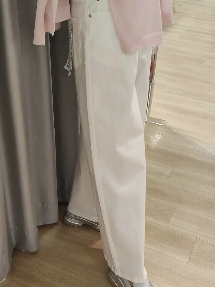 UNFILO 西林 コーディネート画像