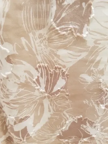 ANY SIS yamakawa コーディネート画像