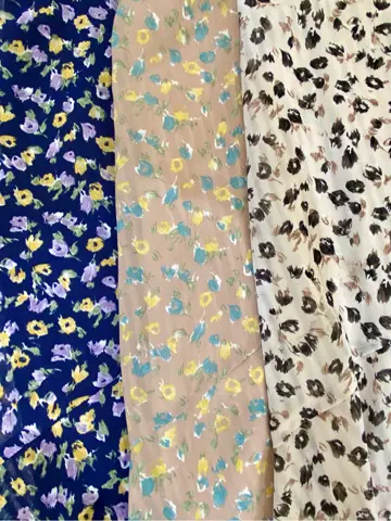 ANY SIS 山田 コーディネート画像