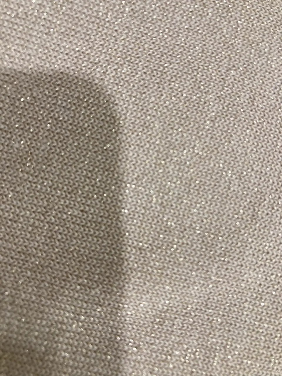 ANY SIS STAFF コーディネート画像