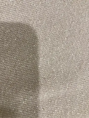 ANY SIS STAFF コーディネート画像