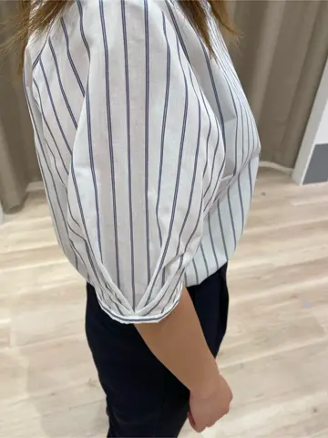 ANY SIS 瀬野 コーディネート画像