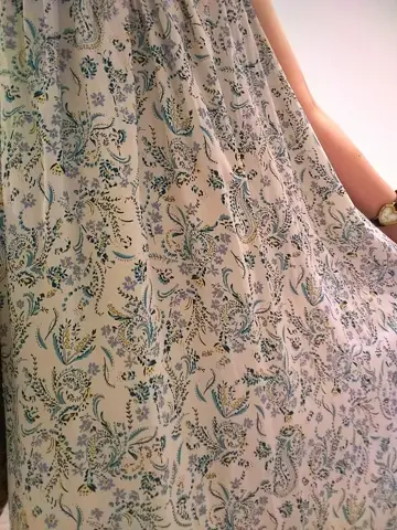 ANY SIS 川根　彩 コーディネート画像