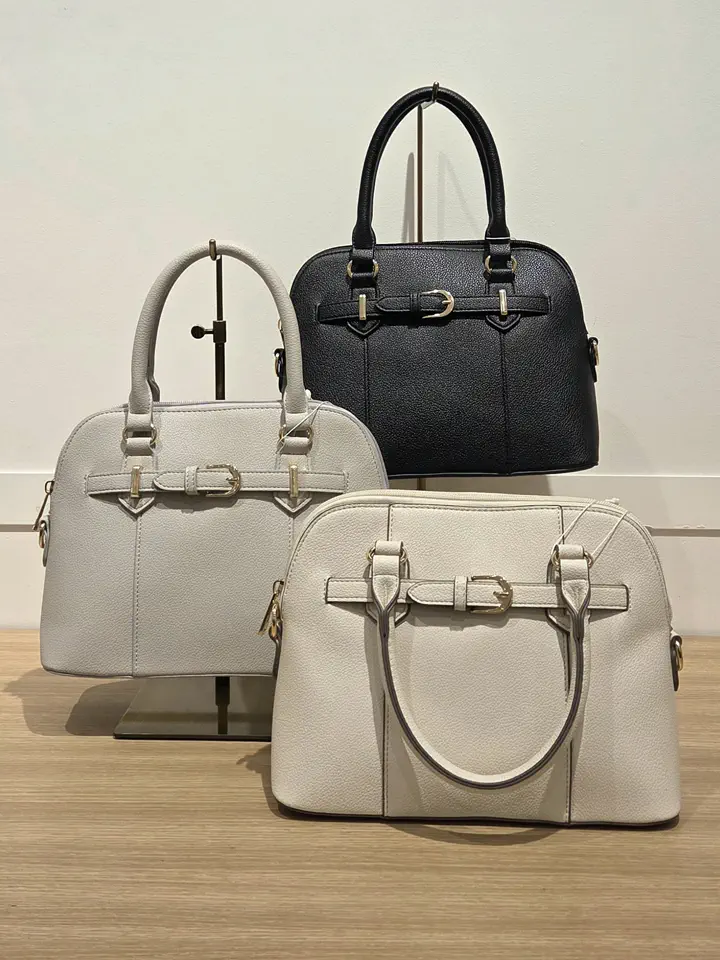 ANY SIS M コーディネート画像