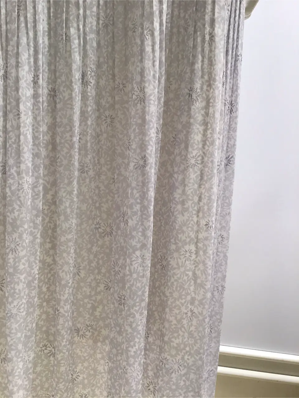 ANY SIS 島崎 コーディネート画像