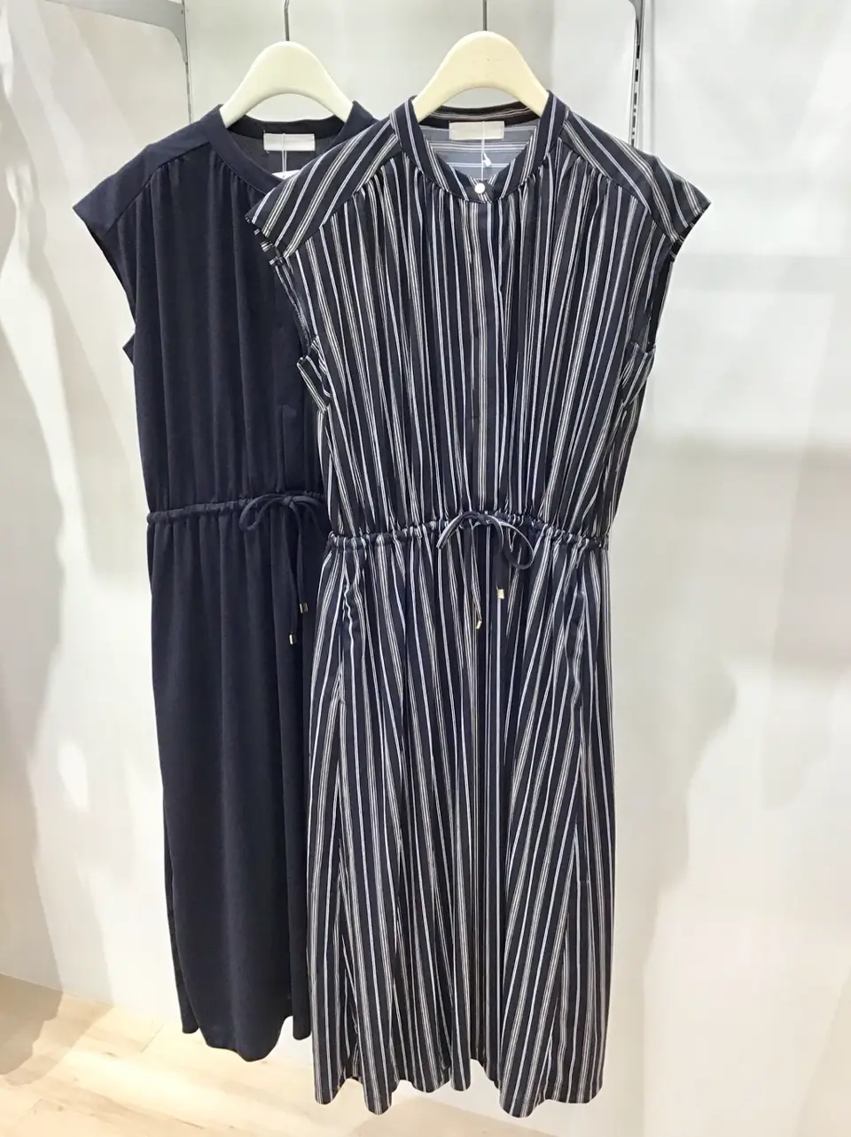 ANY SIS 大脇 コーディネート画像