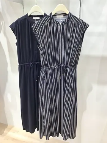 ANY SIS 大脇 コーディネート画像