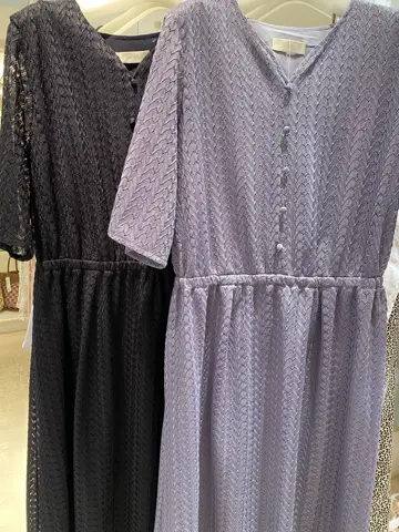 ANY SIS 山田 コーディネート画像