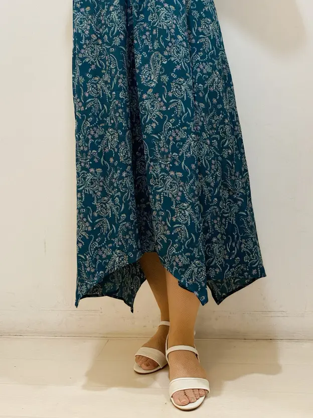 ANY SIS 山田 コーディネート画像