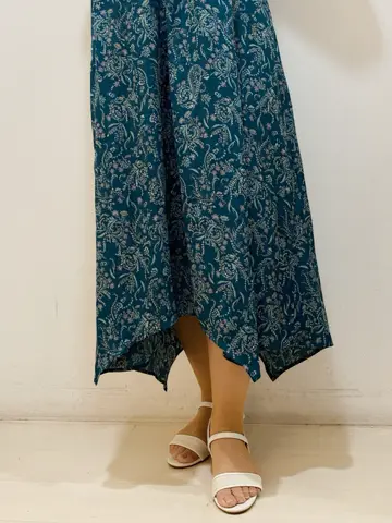 ANY SIS 山田 コーディネート画像