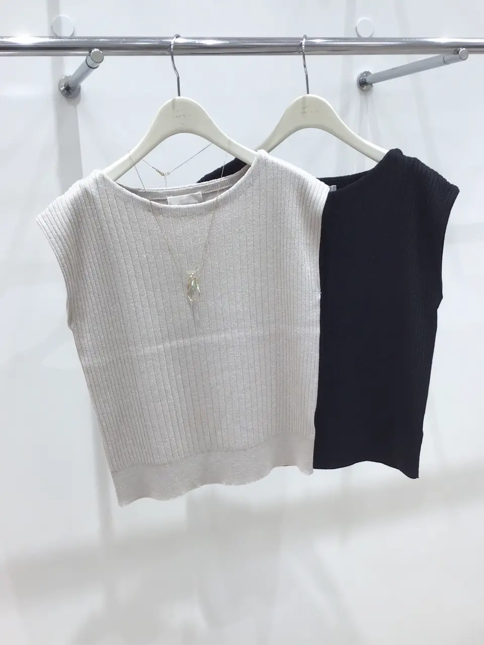 ANY SIS 大脇 コーディネート画像