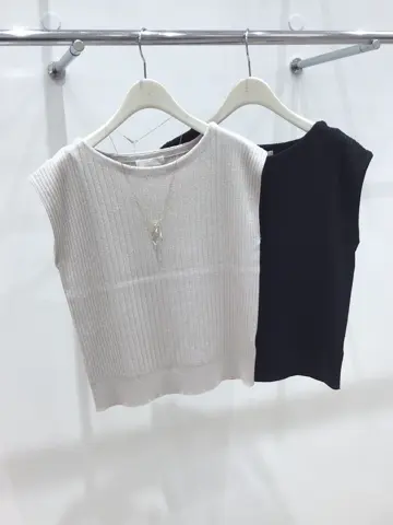 ANY SIS 大脇 コーディネート画像