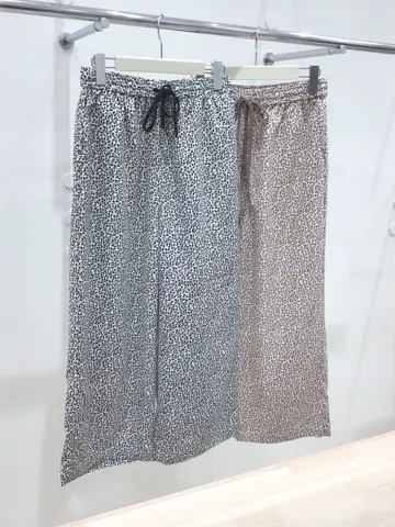 ANY SIS 大脇 コーディネート画像