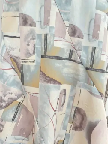 ANY SIS yamakawa コーディネート画像